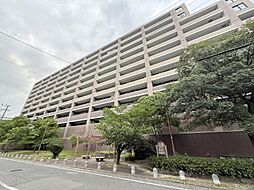 物件画像 グリーンマンション神松寺ナチュレ壱番館