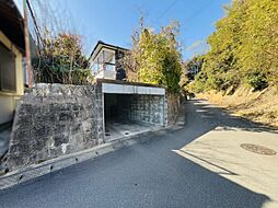 物件画像 那珂川市大字別所