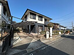 物件画像 古賀市久保