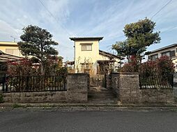 物件画像 大野城市緑ヶ丘3丁目