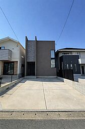 物件画像 福岡市城南区友丘4丁目