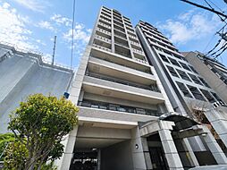 物件画像 アンピール六本松
