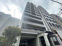 物件画像 アンピール六本松