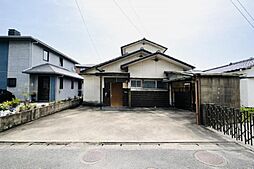 物件画像 福岡市南区老司4丁目