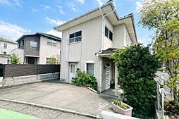 物件画像 福岡市中央区小笹3丁目