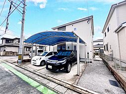 物件画像 福岡市東区雁の巣2丁目
