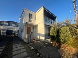 物件画像 糟屋郡新宮町杜の宮1丁目