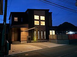 物件画像 福津市内殿