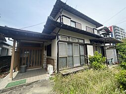 物件画像 福岡市東区下原1丁目