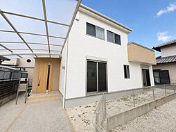 物件画像 糟屋郡篠栗町和田三丁目