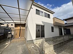 物件画像 糟屋郡篠栗町和田三丁目