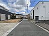 その他：ご来店・ご案内可能です！ご希望のお日にちをお気軽にご連絡ください♪