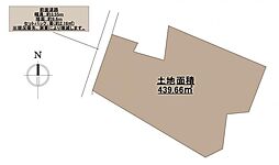 物件画像 福岡市中央区西公園