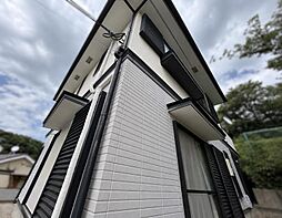 物件画像 福岡市中央区西公園