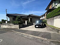 物件画像 古賀市舞の里1丁目
