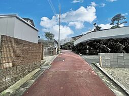 物件画像 福岡市南区中尾一丁目　1号棟