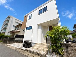 物件画像 福岡市南区柳瀬2丁目