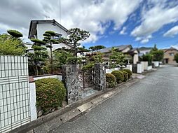 物件画像 福岡市城南区南片江6丁目