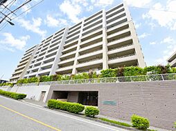 物件画像 アソシアテラス博多南