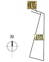 物件画像 福岡市博多区月隈3丁目