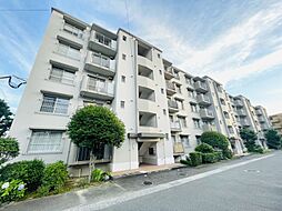 物件画像 下長尾住宅