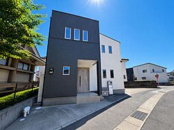 物件画像 古賀市花見東2丁目
