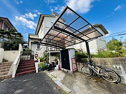物件画像 福岡市南区老司5丁目