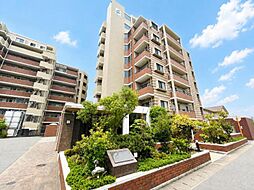 物件画像 ファーネスト新宮壱番館