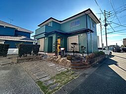 物件画像 糟屋郡粕屋町酒殿2丁目