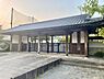 周辺：学業院中学校まで徒歩約16分●教育目標「志と感謝をもって自己を磨き、協働して未来を築く生徒の育成」