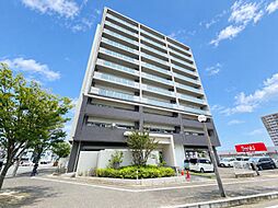 物件画像 アンピール弥生が丘駅前