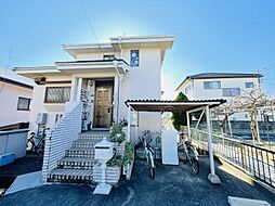 物件画像 那珂川市片縄北7丁目