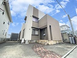 物件画像 糟屋郡志免町大字吉原