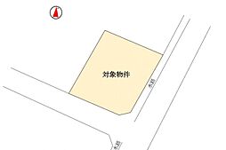 物件画像 福岡市西区大字田尻