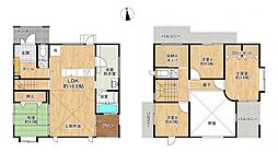 物件画像 福岡市東区多々良1丁目