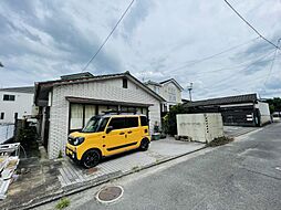 物件画像 福岡市早良区田隈3丁目