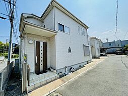 物件画像 福岡市南区花畑3丁目