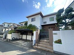 物件画像 那珂川市片縄北7丁目