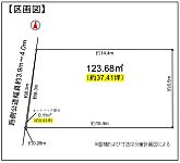 福岡市早良区飯倉6丁目：物件画像／株式会社不動産SHOPナカジツ　じょうなん店