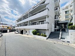 物件画像 アンピール高宮