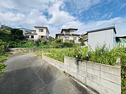 物件画像 那珂川市恵子6丁目