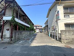 物件画像 福岡市東区箱崎第一