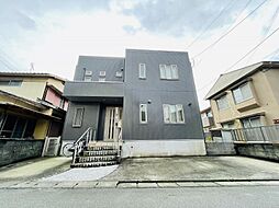 物件画像 福岡市南区曰佐5丁目