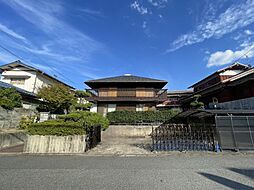 物件画像 福岡市城南区樋井川6丁目