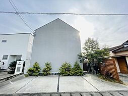 物件画像 福岡市南区屋形原4丁目