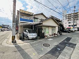 物件画像 春日市春日原北町3丁目