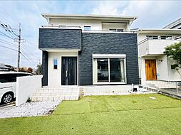 物件画像 那珂川市松木6丁目