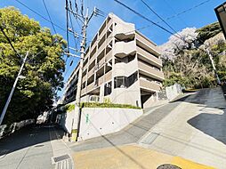 物件画像 グランステージ小笹