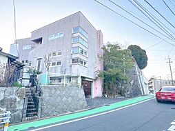 物件画像 福岡市中央区平尾五丁目