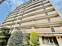 物件画像 サンジュール・アンピオ笹丘